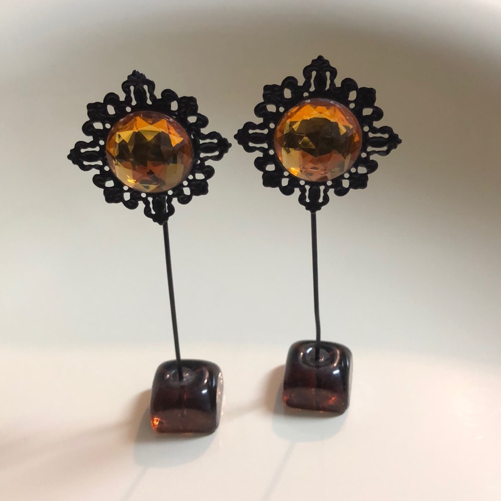Photo holders - Picture 6 of 8